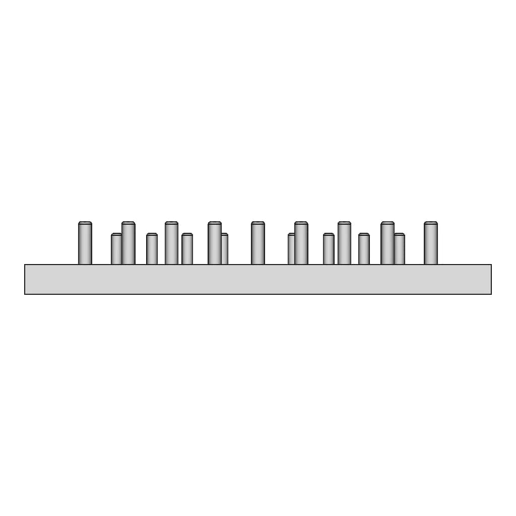00-Capaule Filling Fixture | High-Quality CAD Model_0_90_degree_snapshot