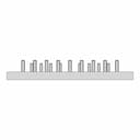 00-Capaule Filling Fixture | High-Quality CAD Model_0_90_degree_snapshot