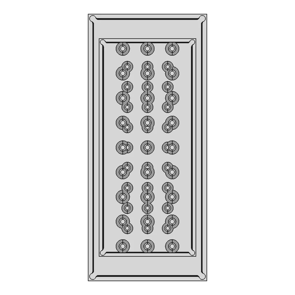00-Capaule Filling Fixture | High-Quality CAD Model_270_0_degree_snapshot