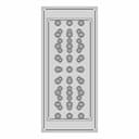 00-Capaule Filling Fixture | High-Quality CAD Model_270_0_degree_snapshot