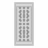 00-Capaule Filling Fixture | High-Quality CAD Model_270_0_degree_snapshot