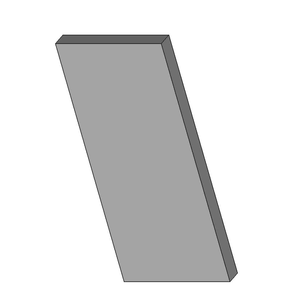 00-Capaule Filling Fixture | High-Quality CAD Model_60_30_degree_snapshot