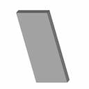 00-Capaule Filling Fixture | High-Quality CAD Model_60_30_degree_snapshot