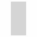 00-Capaule Filling Fixture | High-Quality CAD Model_90_0_degree_snapshot