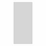 00-Capaule Filling Fixture | High-Quality CAD Model_90_0_degree_snapshot