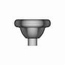 Ambu Mask - Standard Mechanical Component_270_0_degree_snapshot