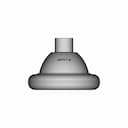 Ambu Mask - Standard Mechanical Component_90_0_degree_snapshot