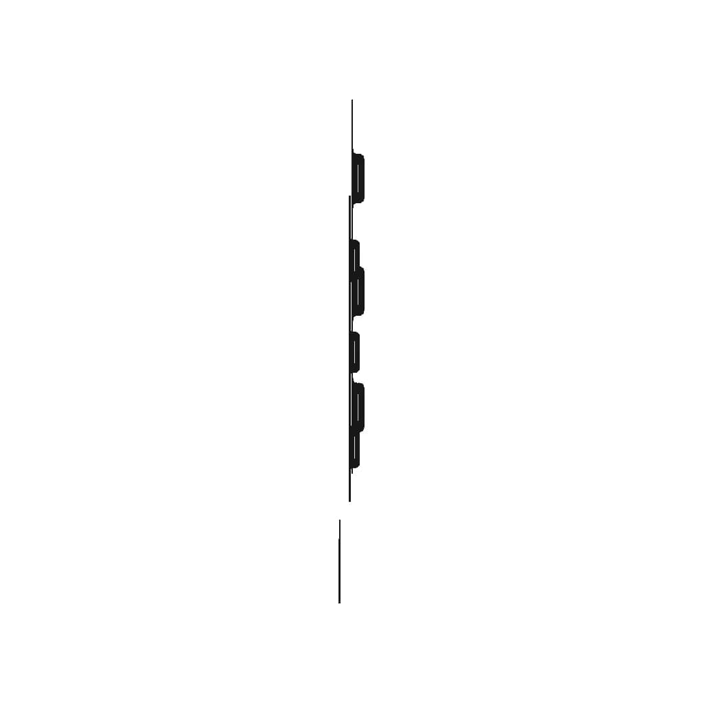 Blister Case Medicine - Standard Mechanical Component_0_270_degree_snapshot