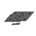 Blister Case Medicine - Standard Mechanical Component_60_30_degree_snapshot