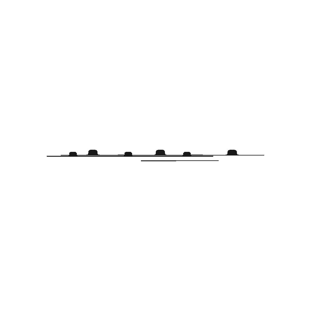 Blister Case Medicine - Standard Mechanical Component_90_0_degree_snapshot