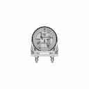 Cryogenic Cylinder For Lox, Lar, Lin | High-Quality CAD Model_0_270_degree_snapshot
