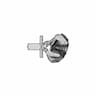 Sl_St Vise Foot Operated Demo | 3D Engineering Design File_90_0_degree_snapshot