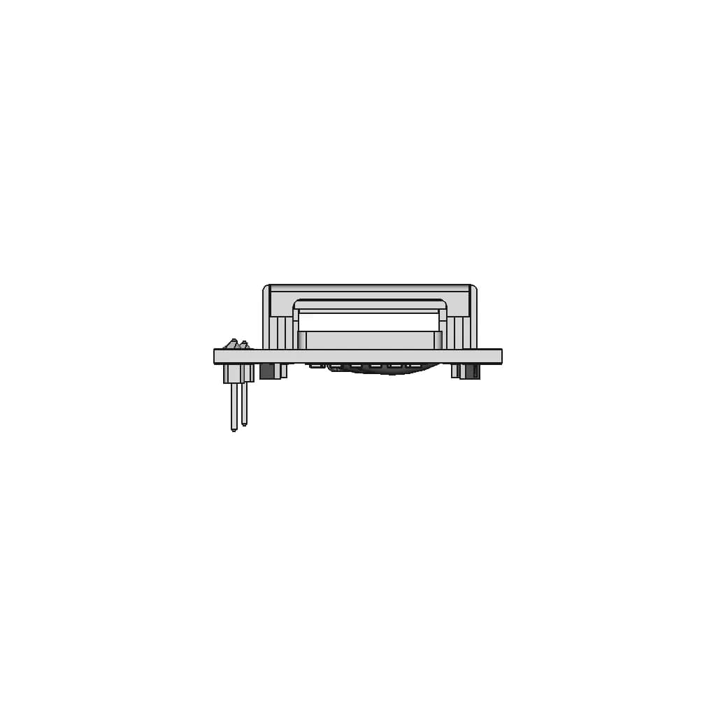 Medication Reminder - Standard Mechanical Component_0_270_degree_snapshot