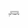 Medication Reminder - Standard Mechanical Component_0_270_degree_snapshot