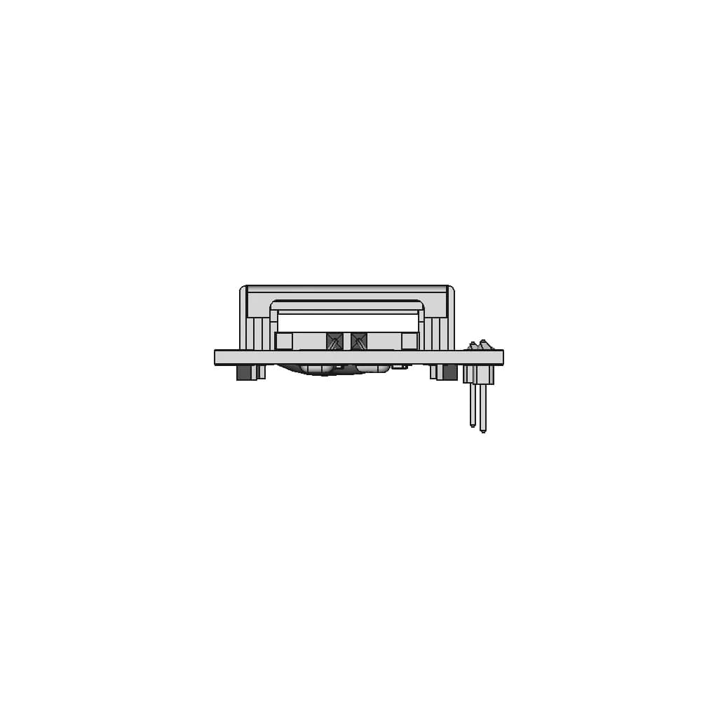 Medication Reminder - Standard Mechanical Component_0_90_degree_snapshot
