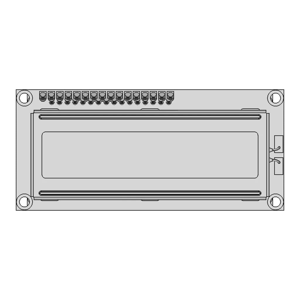 Medication Reminder - Standard Mechanical Component_270_0_degree_snapshot