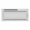 Medication Reminder - Standard Mechanical Component_270_0_degree_snapshot