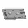 Medication Reminder - Standard Mechanical Component_60_30_degree_snapshot