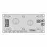 Medication Reminder - Standard Mechanical Component_90_0_degree_snapshot