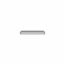 Counting Chamber - Neubauer (Representational) - Downloadable CAD Representation_0_0_degree_snapshot
