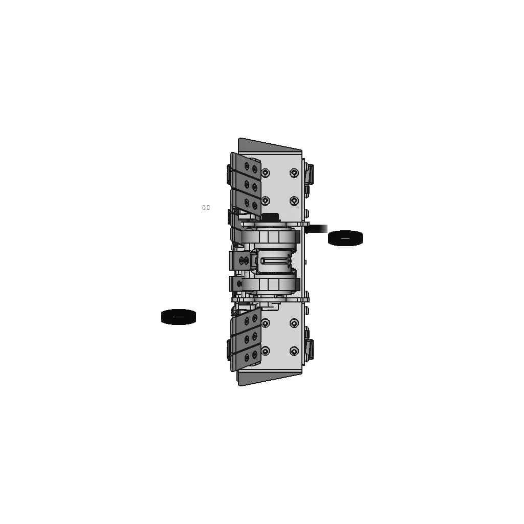 Compound V2 - Downloadable CAD Representation_0_270_degree_snapshot