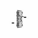 Compound V2 - Downloadable CAD Representation_0_270_degree_snapshot