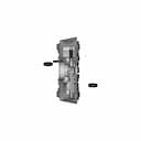 Compound V2 - Downloadable CAD Representation_0_90_degree_snapshot