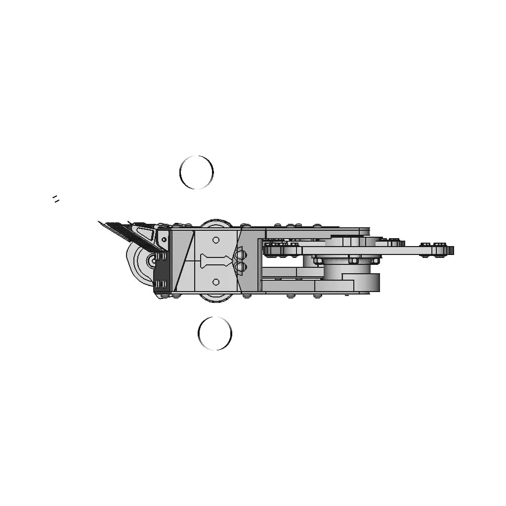 Compound V2 - Downloadable CAD Representation_270_0_degree_snapshot