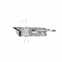 Compound V2 - Downloadable CAD Representation_270_0_degree_snapshot
