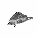 Compound V2 - Downloadable CAD Representation_60_30_degree_snapshot