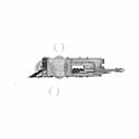 Compound V2 - Downloadable CAD Representation_90_0_degree_snapshot