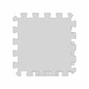 Rug Puzzle - Standard Mechanical Component_0_0_degree_snapshot