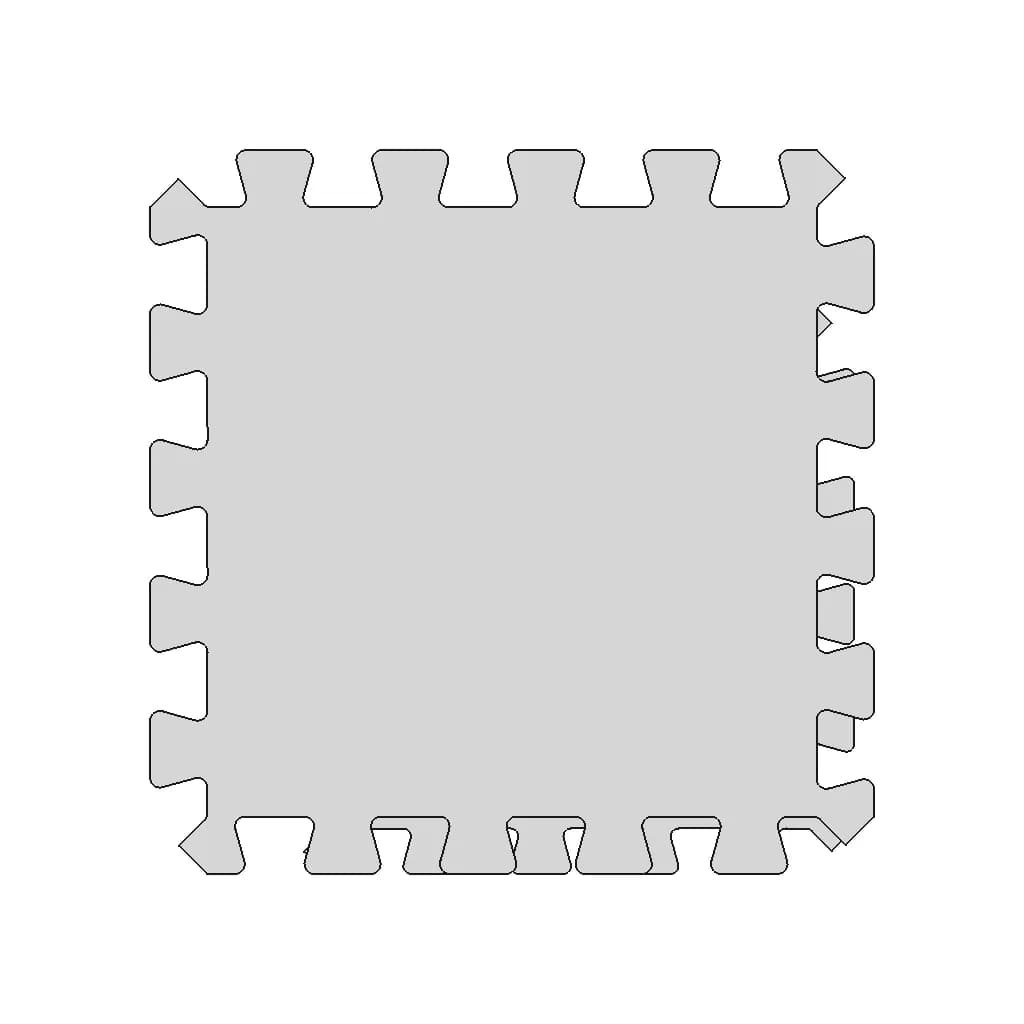 Rug Puzzle - Standard Mechanical Component_0_0_degree_snapshot