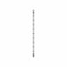Rug Puzzle - Standard Mechanical Component_0_270_degree_snapshot
