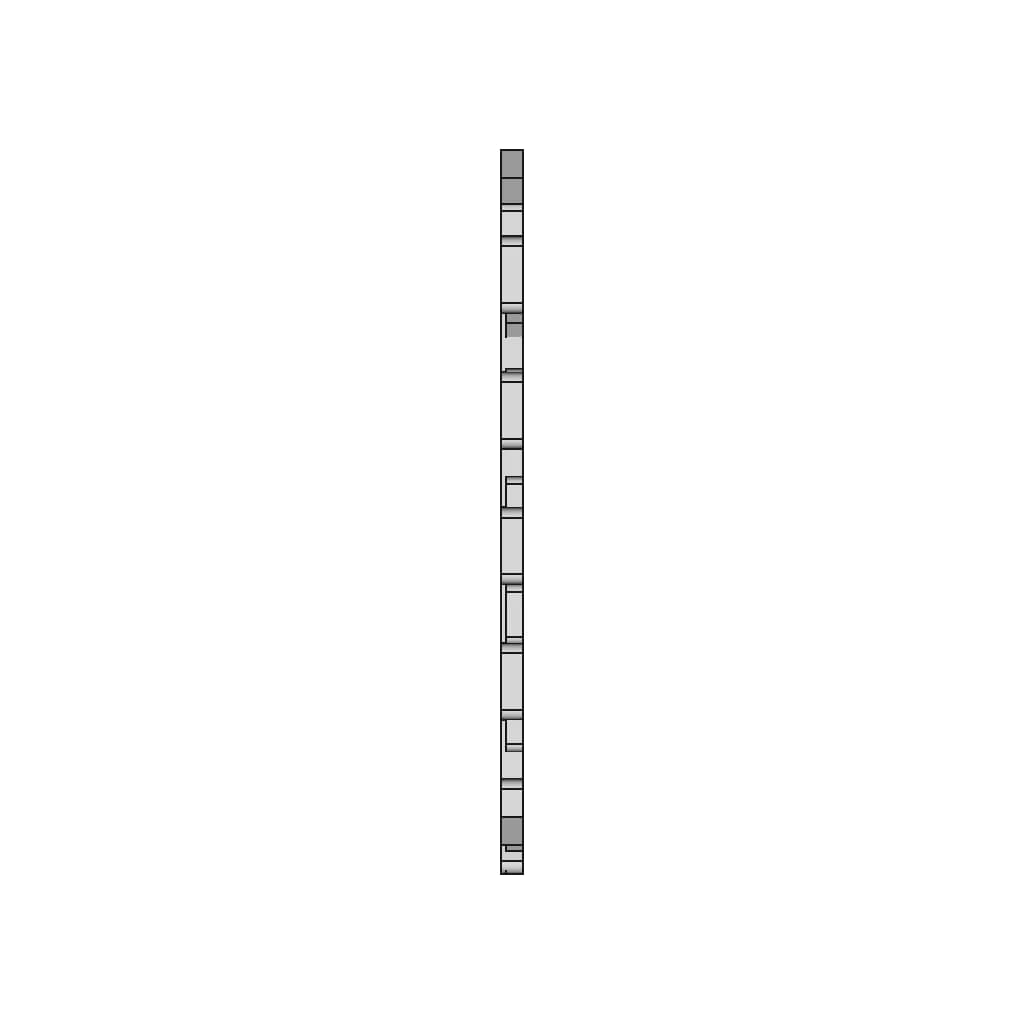 Rug Puzzle - Standard Mechanical Component_0_90_degree_snapshot