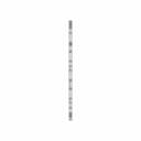 Rug Puzzle - Standard Mechanical Component_0_90_degree_snapshot