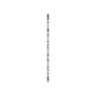 Rug Puzzle - Standard Mechanical Component_0_90_degree_snapshot