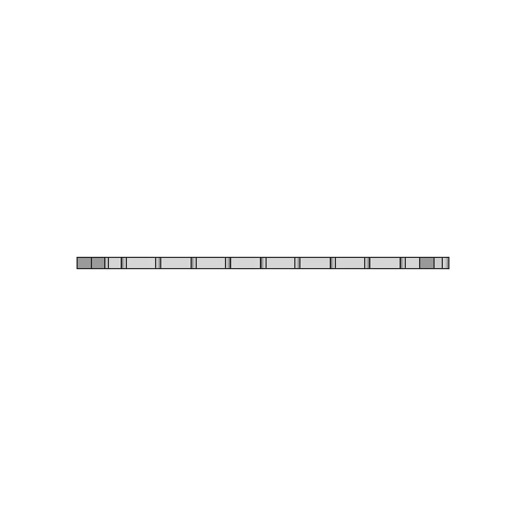 Rug Puzzle - Standard Mechanical Component_270_0_degree_snapshot