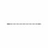 Rug Puzzle - Standard Mechanical Component_270_0_degree_snapshot