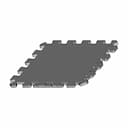 Rug Puzzle - Standard Mechanical Component_60_30_degree_snapshot