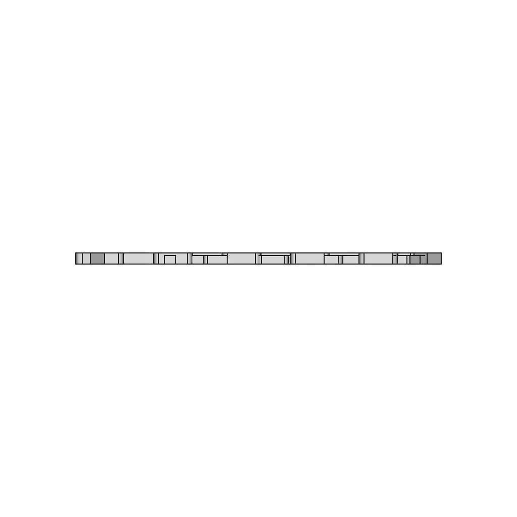 Rug Puzzle - Standard Mechanical Component_90_0_degree_snapshot