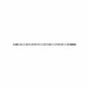 Rug Puzzle - Standard Mechanical Component_90_0_degree_snapshot