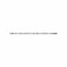 Rug Puzzle - Standard Mechanical Component_90_0_degree_snapshot