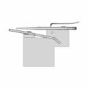 Packaging Machine Guide 3 | High-Quality CAD Model_0_270_degree_snapshot