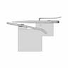 Packaging Machine Guide 3 | High-Quality CAD Model_0_270_degree_snapshot