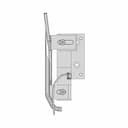 Packaging Machine Guide 3 | High-Quality CAD Model_270_0_degree_snapshot