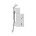 Packaging Machine Guide 3 | High-Quality CAD Model_90_0_degree_snapshot