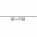 Packaging Machine Guide 2 - Downloadable CAD Representation_270_0_degree_snapshot
