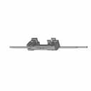 Packaging Machine Guide 2 - Downloadable CAD Representation_60_30_degree_snapshot