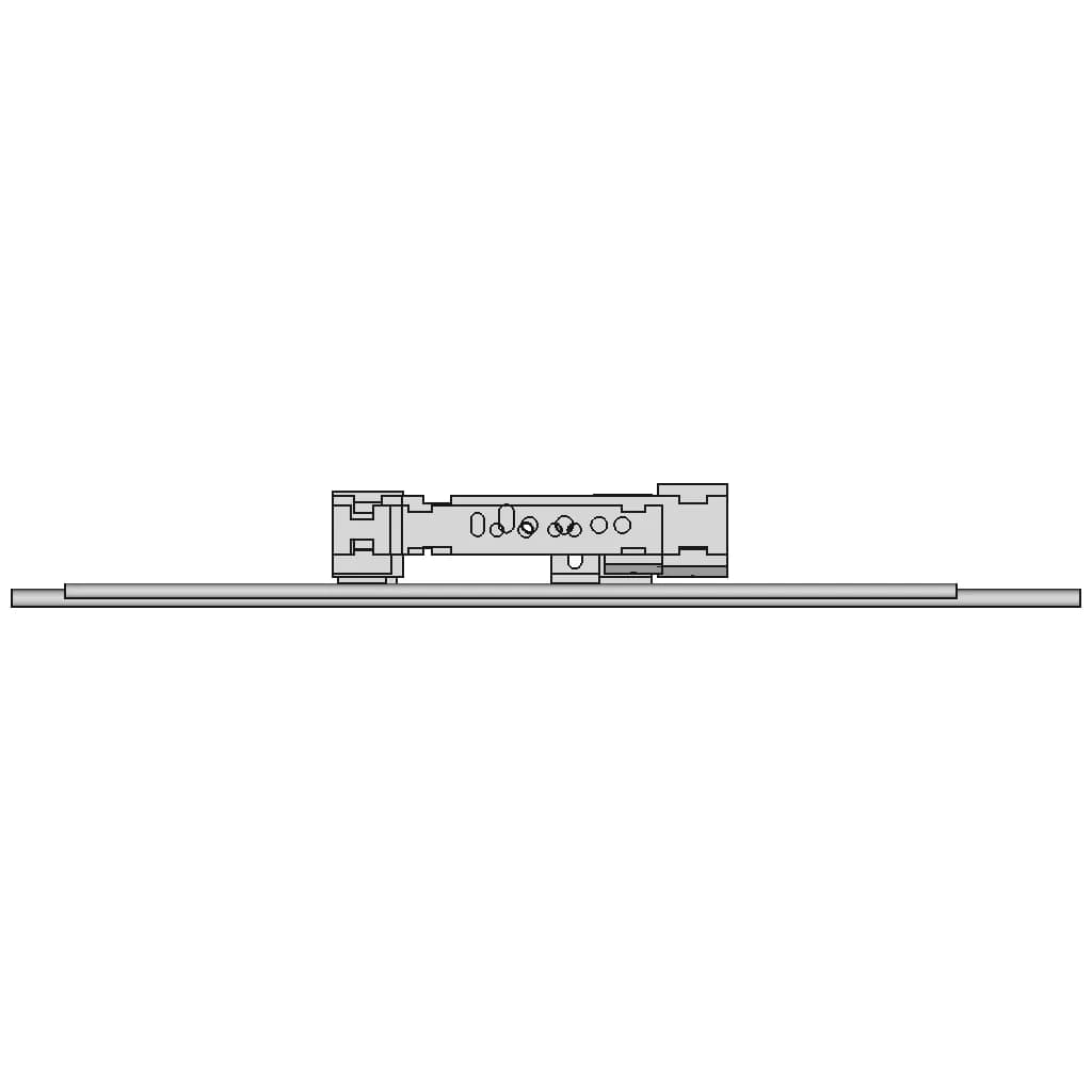 Packaging Machine Guide 2 - Downloadable CAD Representation_90_0_degree_snapshot